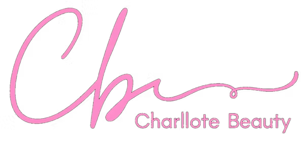 Charlotte Estética Avançada